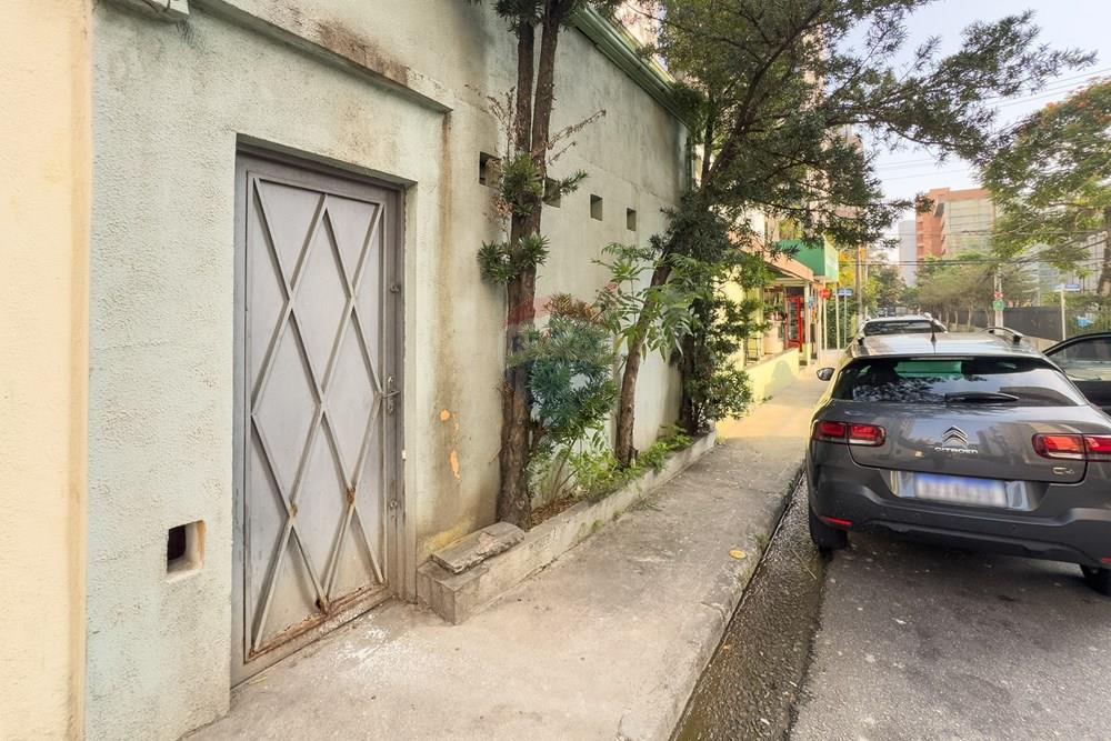 Casa Comercial - Venda - São Paulo , São Paulo - IMG 6 - IMG_9265- ID 601301094-3 - 2026.jpg - 601301094-3