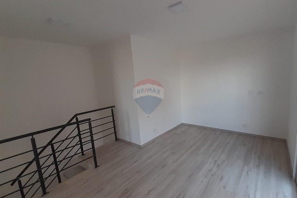 Duplex - Venda - Osasco , São Paulo - WhatsApp Image 2025-12-15 at 19.32.45 (2).jpeg - 602241020-32