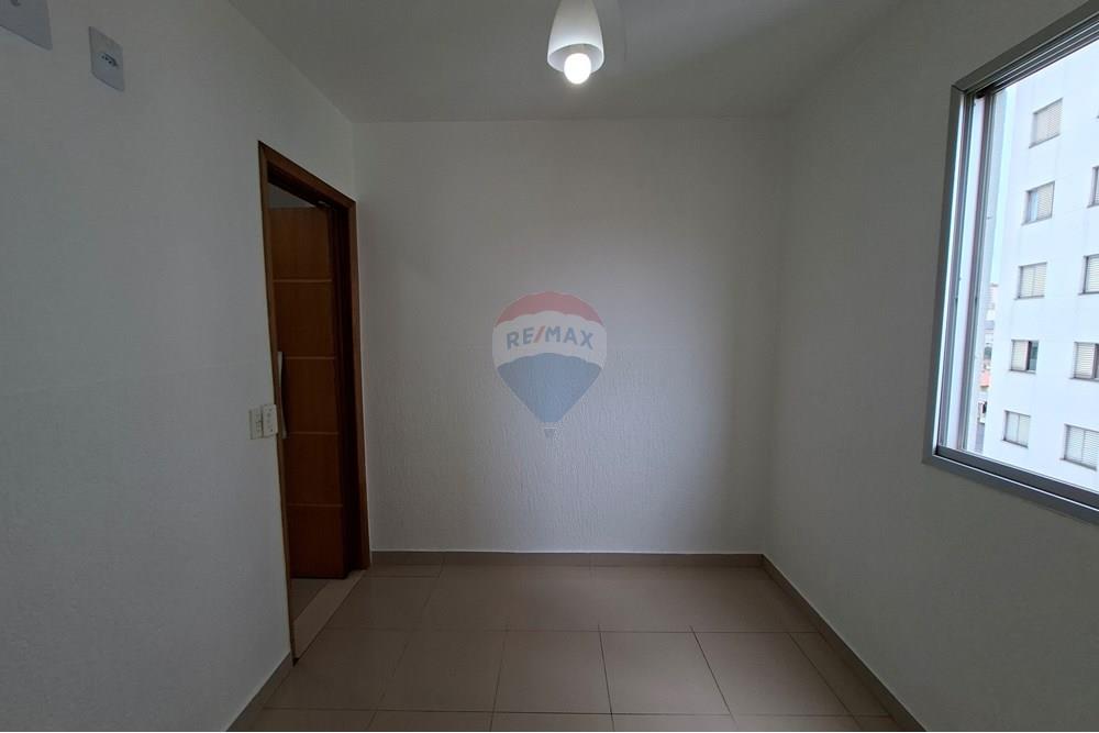 Apartamento - Alugar - São Paulo , São Paulo - 20251209_110545.jpg - 601751111-8