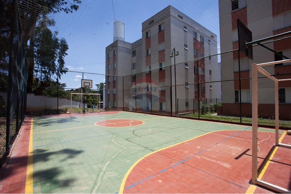 Apartamento - Venda - São Paulo , São Paulo - IMG_9093.jpg - 601771097-120