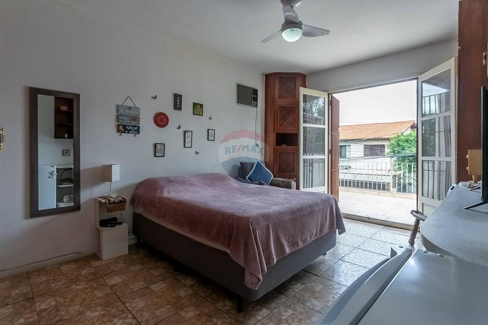 Sobrado - Venda - São Paulo , São Paulo - 601301002-125 - Rua Almeida Ferraz, 100-021.jpg - 601301002-125