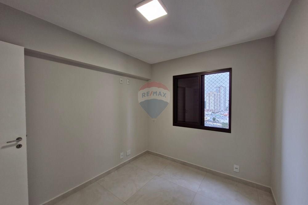 Apartamento - Alugar - São Paulo , São Paulo - 20260309_103942.jpg - 601471009-121