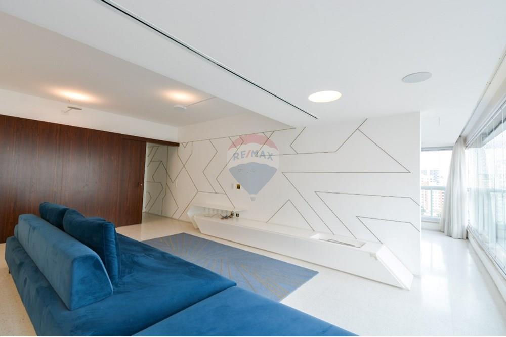 Apartamento - Venda - São Paulo , São Paulo - 1726190350184-01fotos_005.jpeg - 601251018-107