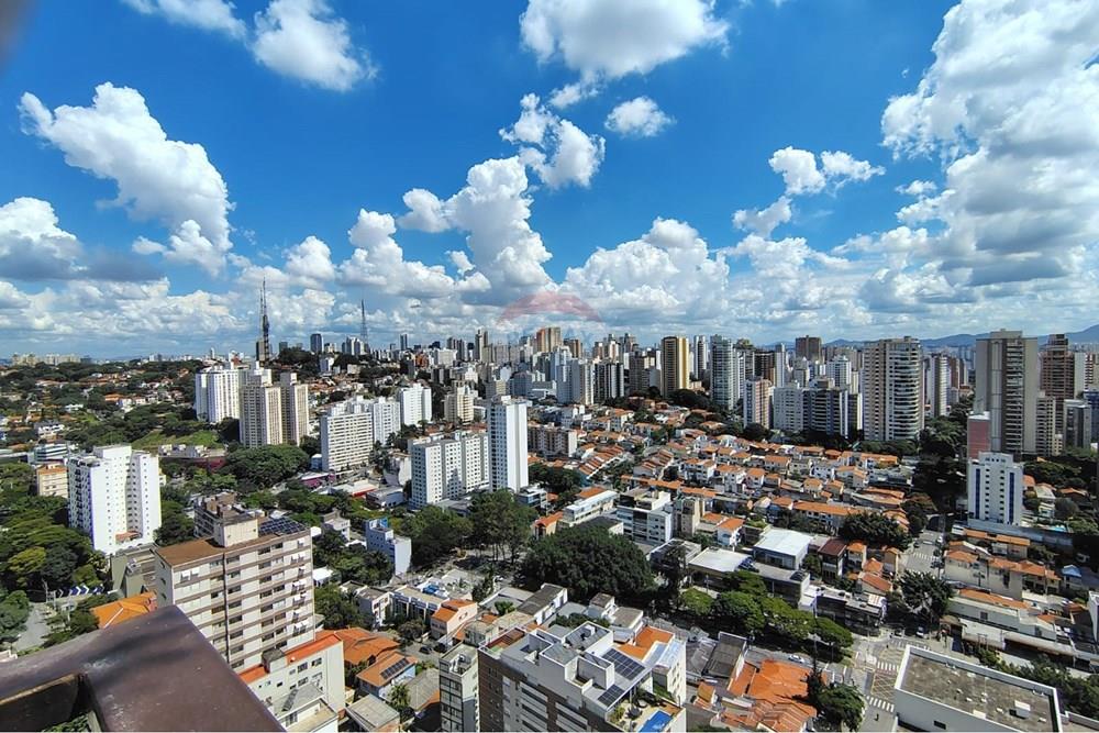 Apartamento - Alugar - São Paulo , São Paulo - WhatsApp Image 2026-04-04 at 22.04.33.jpeg - 602191013-249