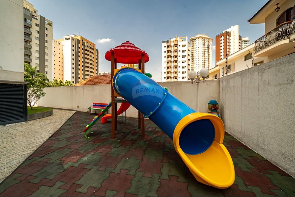 Apartamento - Venda - São Paulo , São Paulo - DSC08237-76.jpg - 601371076-14