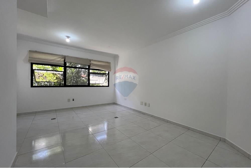 Cj. Comercial/ Sala - Venda - São Paulo , São Paulo - IMG_5444.jpg - 601191047-12