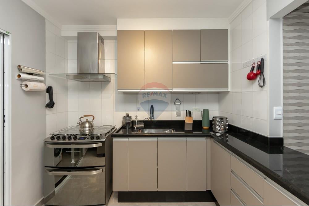 Casa de Condomínio - Venda - São Paulo , São Paulo - IMG_804114.jpg - 602291016-328