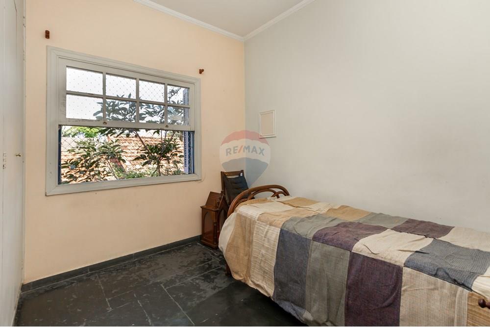 Casa - Venda - São Paulo , São Paulo - foto 25.jpg - 601361052-103