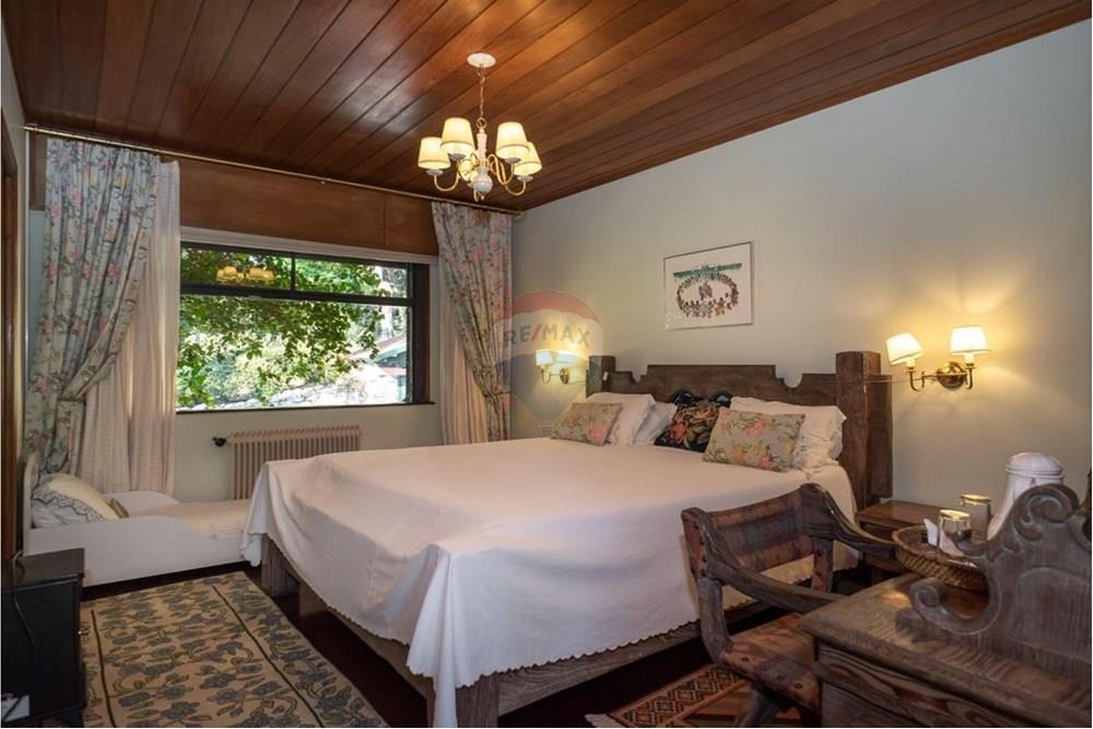 Casa de Campo - Venda - Campos do Jordão , São Paulo - WhatsApp Image 2025-12-15 at 14.34.14.jpeg - 601131073-17