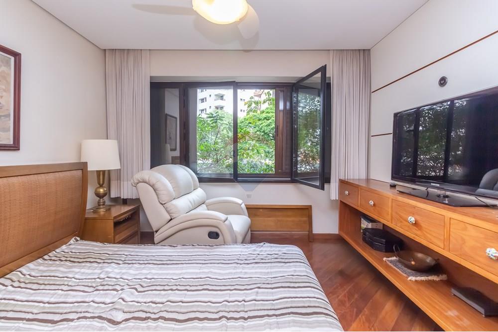 Apartamento - Alugar - São Paulo , São Paulo - IMG_019714.jpg - 602151052-35