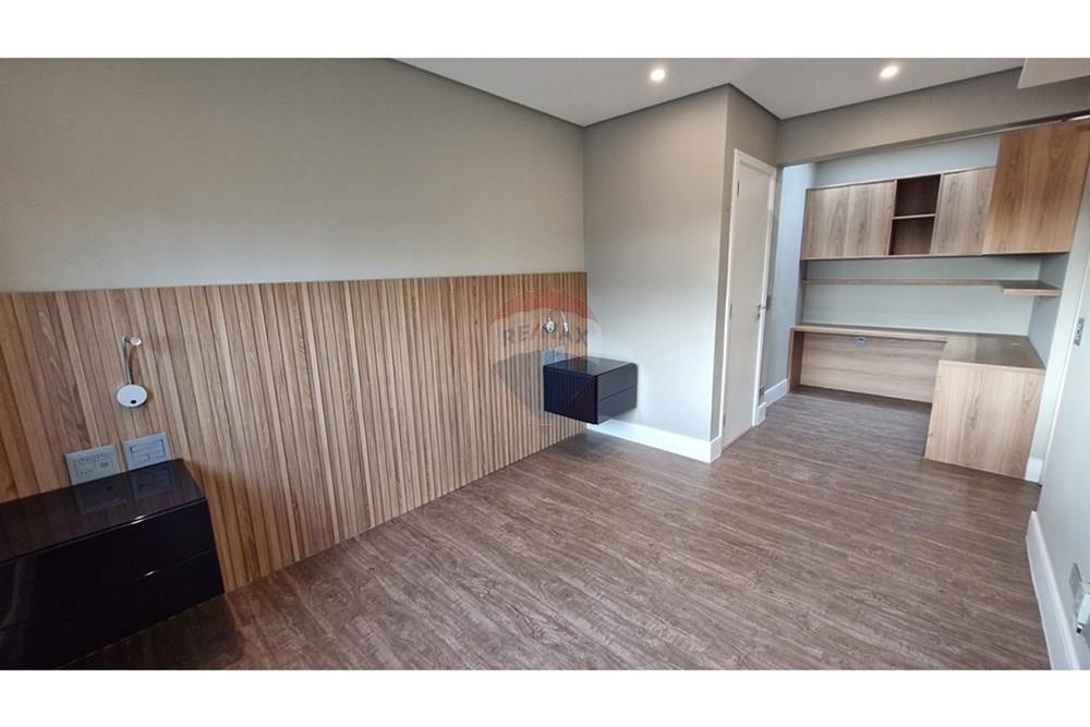 Apartamento - Venda - São Paulo , São Paulo - RUA CAPITÃO ALBERTO MENDES JUNIOR, 204 (49).jpg - 601051021-274