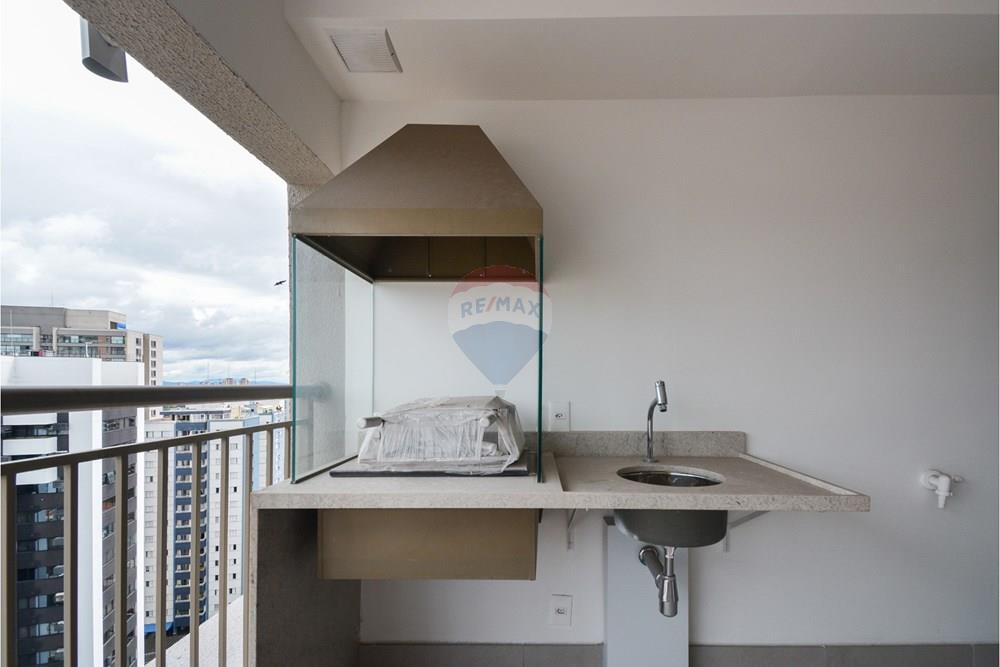 Apartamento - Venda - São Paulo , São Paulo - 009.jpg - 601251084-288