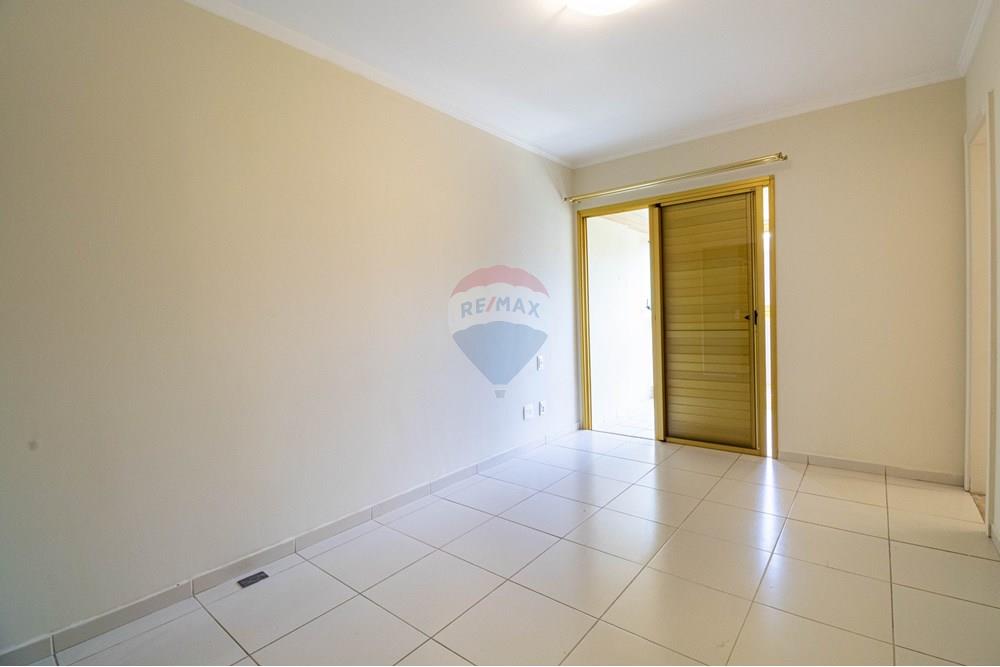 Apartamento - Venda - Barueri , São Paulo - 01fotos_045.jpg - 601251165-153