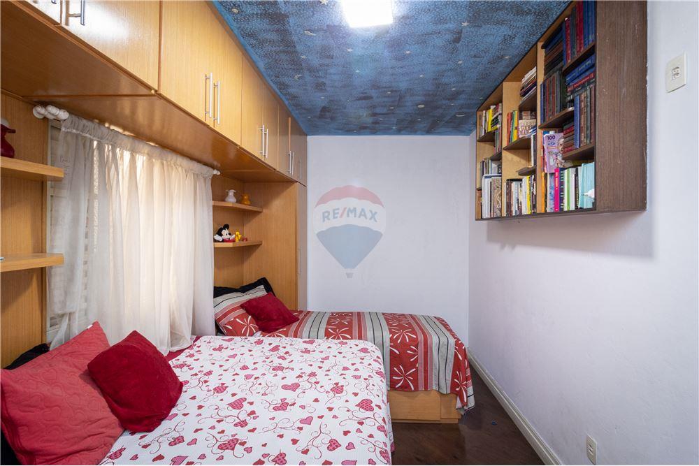 Casa à venda com 3 quartos, 290m² - Foto 26