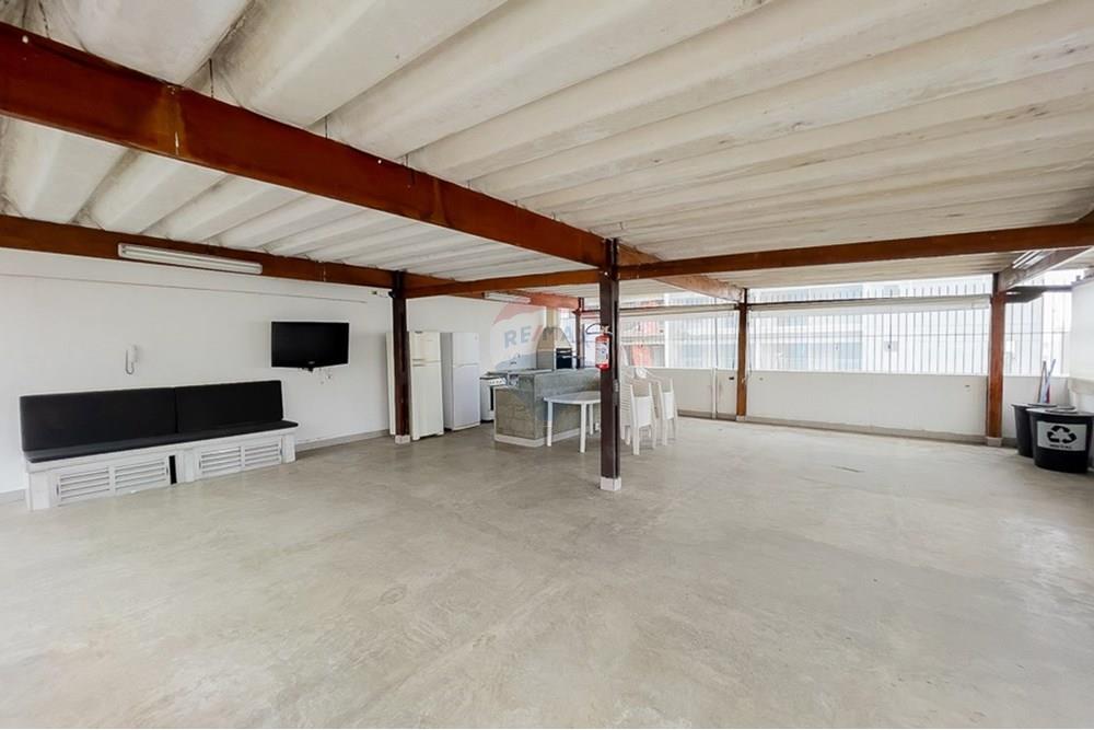 Apartamento - Venda - São Paulo , São Paulo - IMG_9044.jpg - 601081042-82