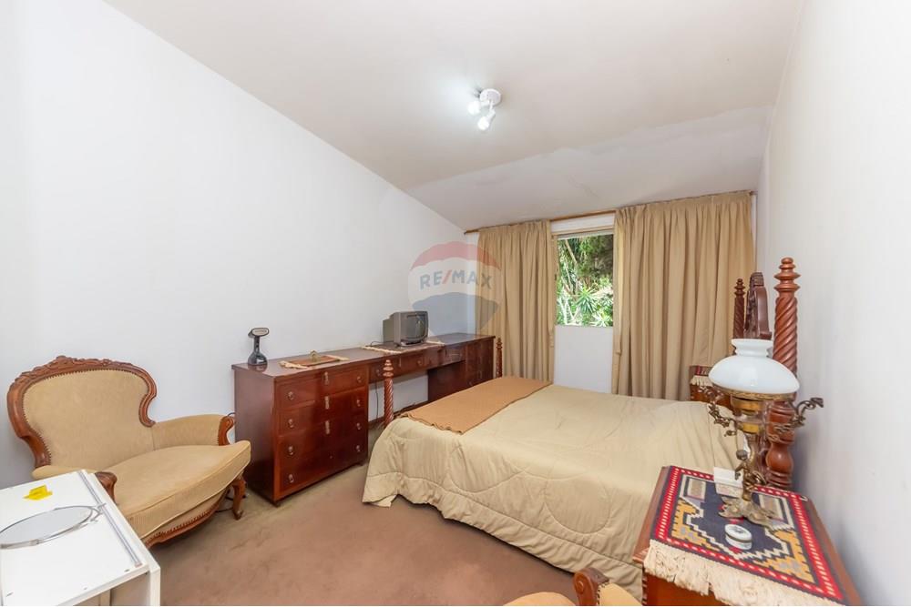 Casa - Venda - São Paulo , São Paulo - IMG_961240.jpg - 602151010-118