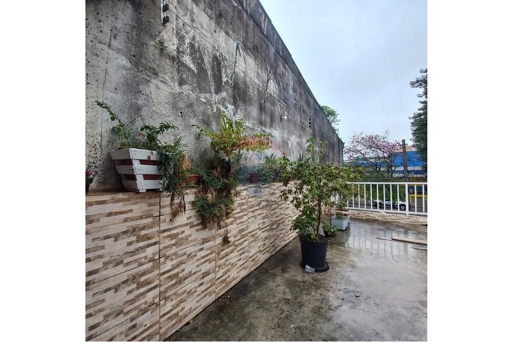 Sobrado - Venda - Osasco , São Paulo - WhatsApp Image 2024-07-12 at 14.00.56.jpeg - 602101011-206