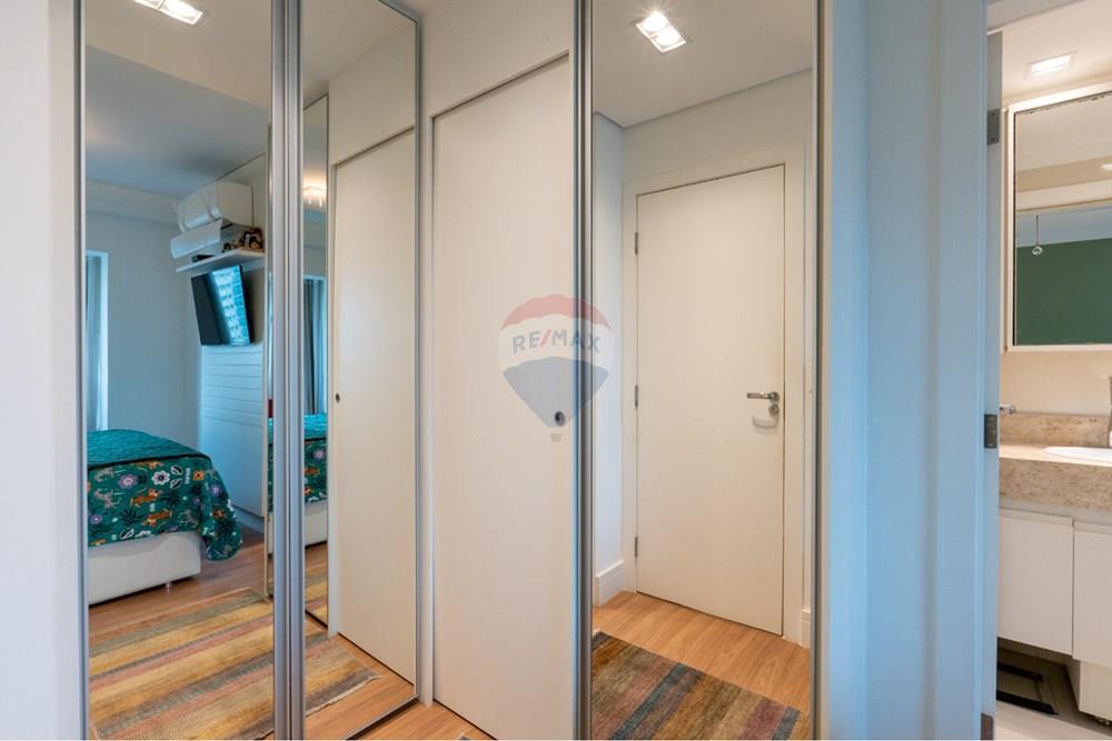 Apartamento - Venda - São Paulo , São Paulo - 068-f1c64a20-0d97-44ec-a910-2a7a7d267e27.jpeg - 601181047-81