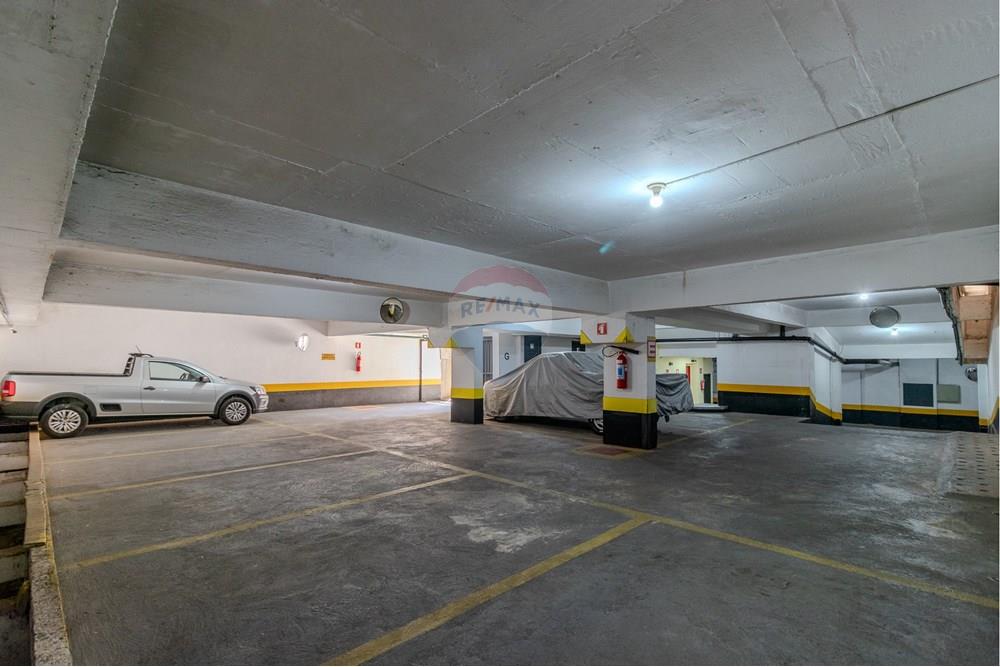 Cj. Comercial/ Sala - Venda - São Paulo , São Paulo - 01fotos_032.jpg - 601251176-15