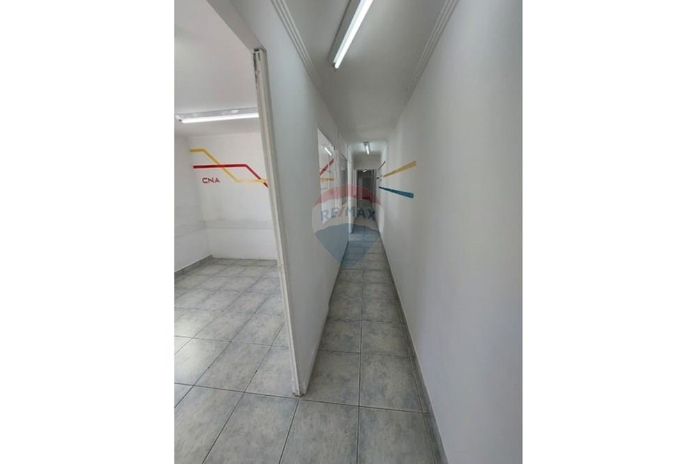 Ponto Comercial/ Loja - Alugar - São Paulo , São Paulo - WhatsApp Image 2025-09-02 at 15.44.07.jpeg - Corredor - 602161021-1