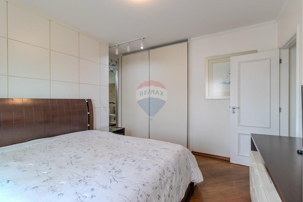 Apartamento - Venda - São Paulo , São Paulo - 01fotos_039.jpg - 601251257-14