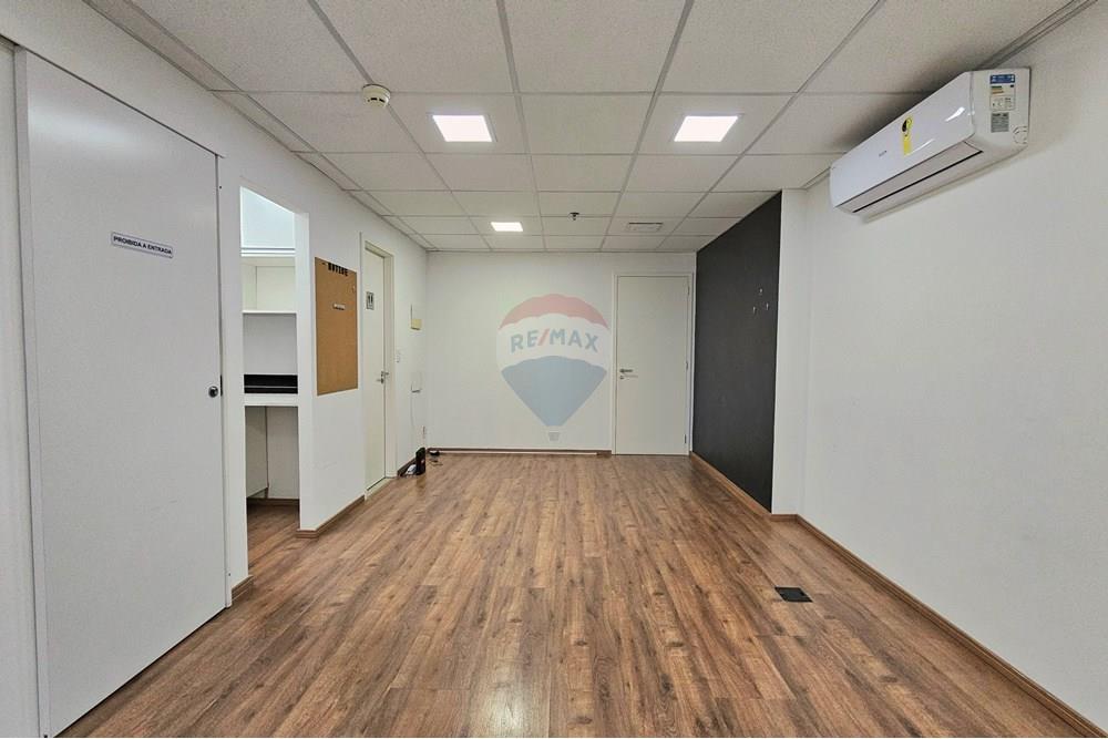 Cj. Comercial/ Sala - Alugar - São Paulo , São Paulo - 20251204_175826(0).jpg - 601471003-196