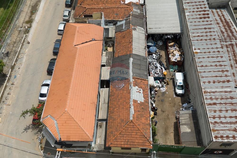 Terreno - Venda - São Paulo , São Paulo - cs-16.jpg - 601471009-122