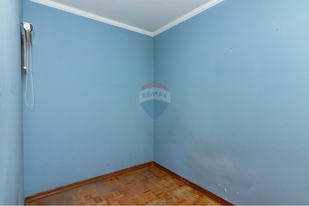 Apartamento - Venda - São Paulo , São Paulo - R. MAZZINI 495_un 62 (4).jpg - 601241033-111