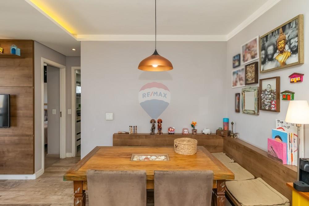 Apartamento - Venda - São Paulo , São Paulo - IMG_765422.jpg - 601441021-44