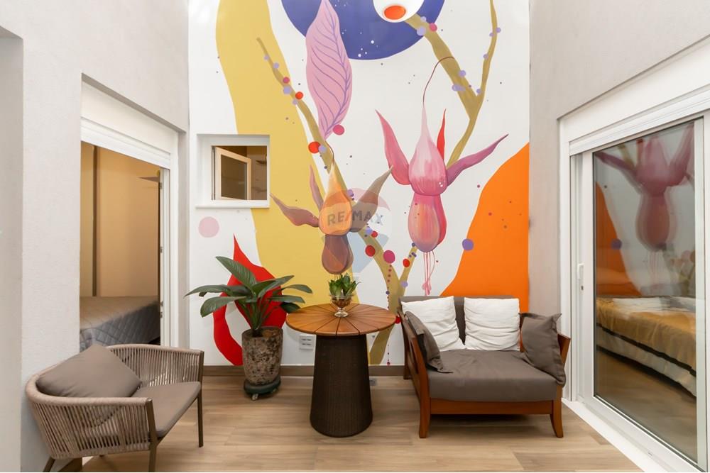 Sobrado - Venda - São Paulo , São Paulo - 12.jpg - 602031012-53