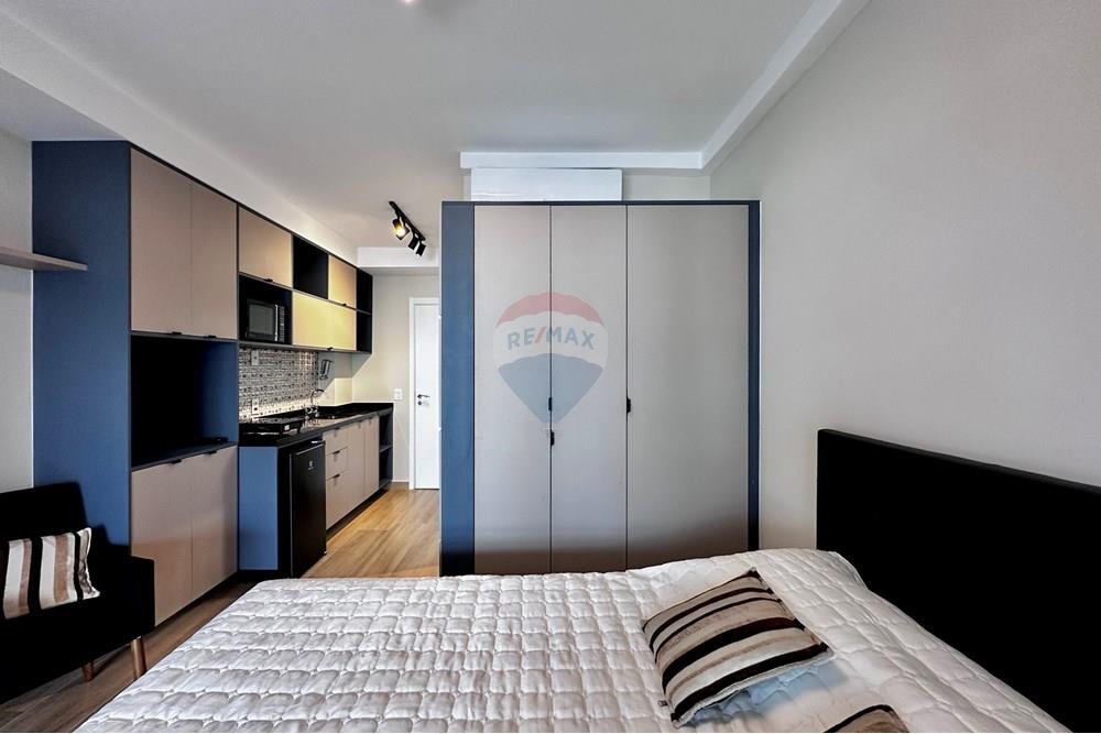 Studio - Venda - São Paulo , São Paulo - IMG_7978.jpg - 602321001-4