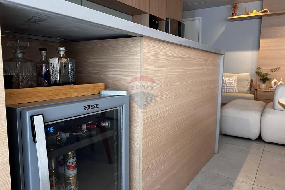 Apartamento - Venda - São Paulo , São Paulo - IMG_8999 - Copia.JPG - 601361051-51