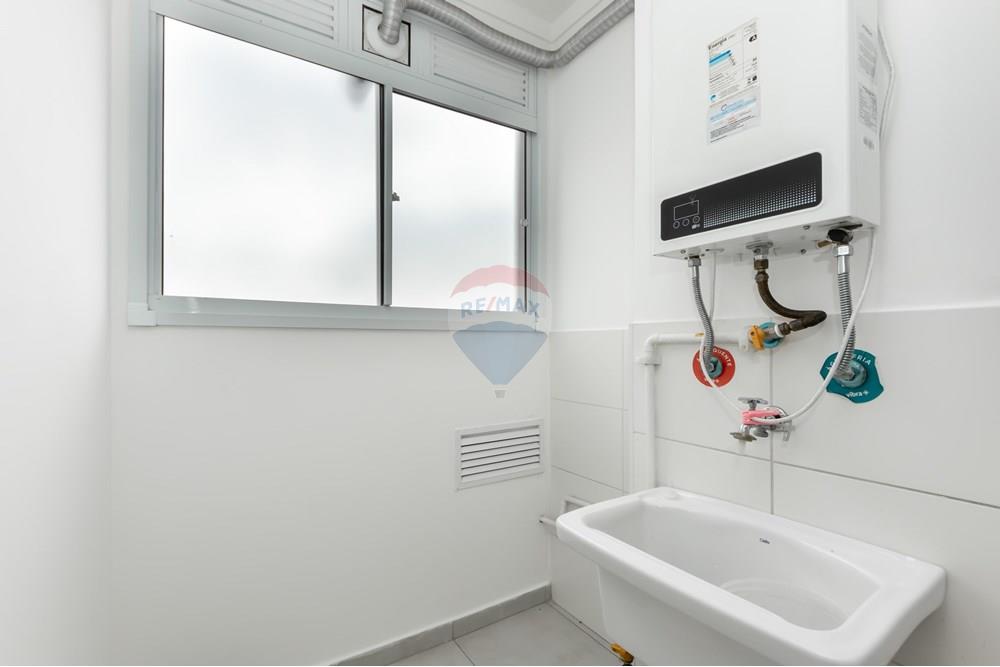 Apartamento - Venda - São Paulo , São Paulo - 01fotos_032.jpg - 601331007-38