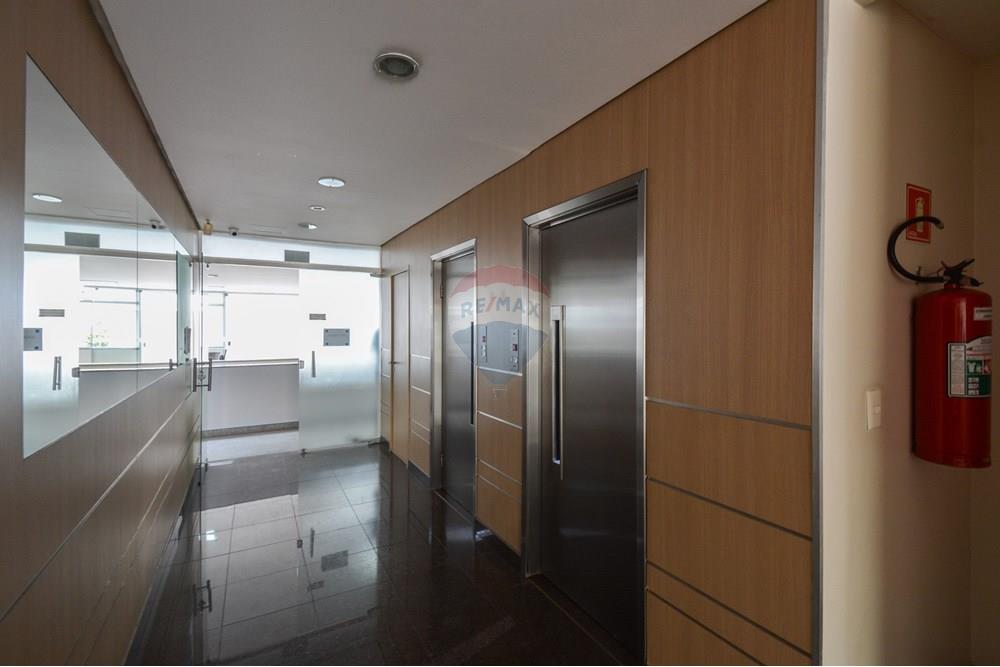 Residential - Кондо/квартира - Сан-Паулу , Сан-Паулу - BR - 042.jpg - 601251018-103