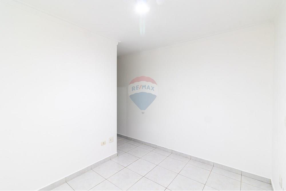 Residential - Hus - Sao Paulo , Sao Paulo - BR - Rua Doutor Eduardo Victor de Lamare,  238_29.jpg - 601771057-29