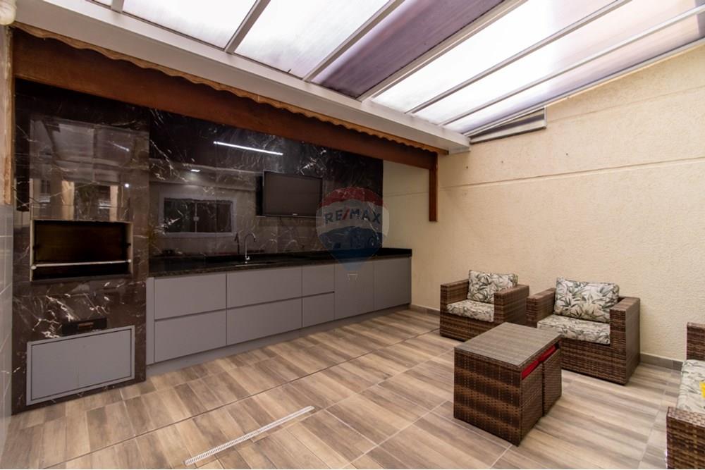 Sobrado - Venda - Guarulhos , São Paulo - 029-8b5070c0-2675-46db-b36b-c8254b8d049f.jpeg - 601251315-10