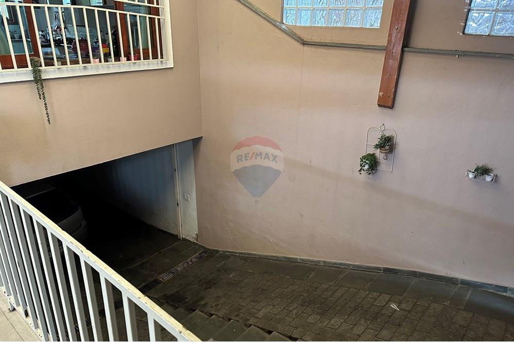 Sobrado - Venda - São Paulo , São Paulo - IMG_6523.jpeg - 601311076-3