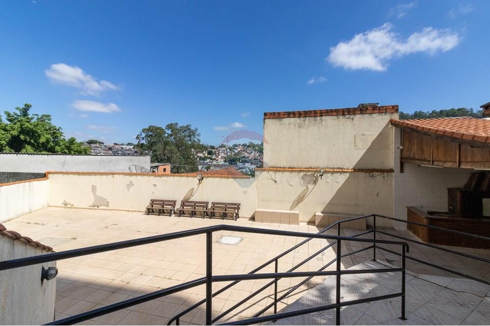 Apartamento - Venda - São Paulo , São Paulo - WhatsApp Image 2025-10-09 at 13.47.55 (1).jpeg - 601751013-232