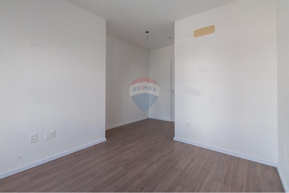 Apartamento - Venda - São Paulo , São Paulo - DSC_6969.jpeg - 601191033-67