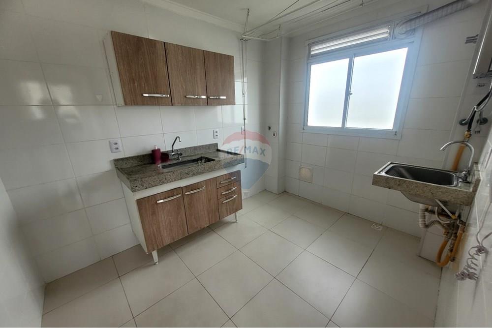 Apartamento - Alugar - São Paulo , São Paulo - 3.jpeg - 602411009-32