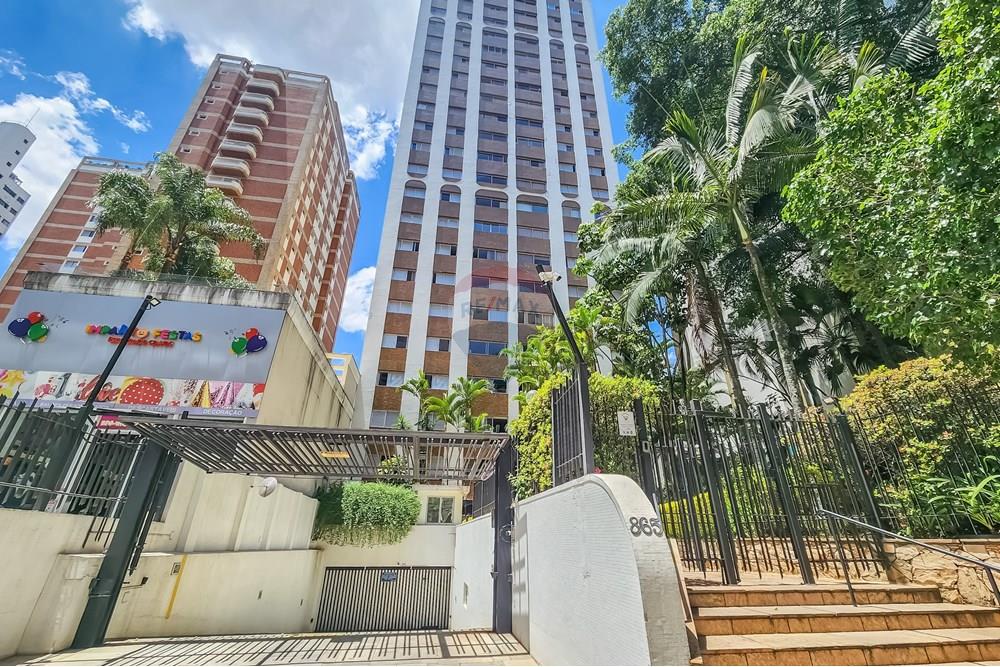 Apartamento - Venda - São Paulo , São Paulo - 20251024_11250801.jpg - 602241022-4