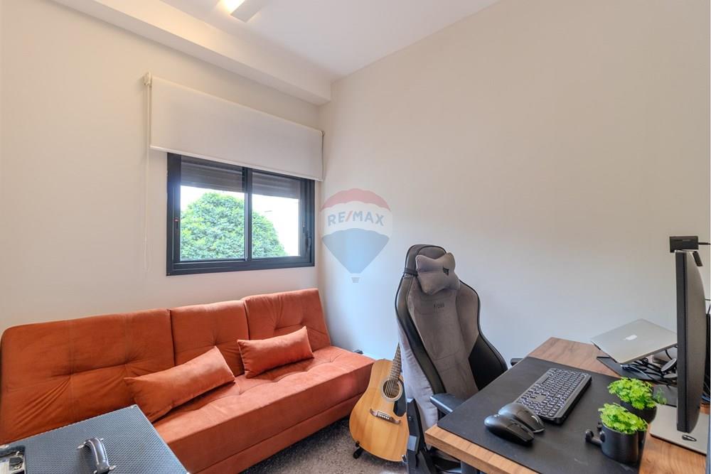 Apartamento - Venda - São Paulo , São Paulo - 01fotos_014.jpg - 601251022-166