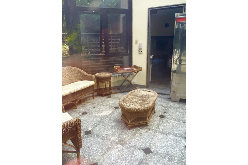 Apartamento - Alugar - São Paulo , São Paulo - WhatsApp Image 2025-07-12 at 11.33.27 (1).jpeg - 602141003-322