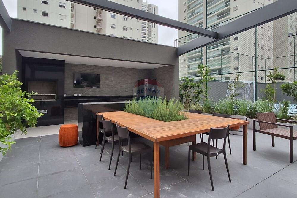 Apartamento - Venda - São Paulo , São Paulo - 951ad5a8-ae3a-422b-914a-9918983a00be.jpeg - 602341002-56