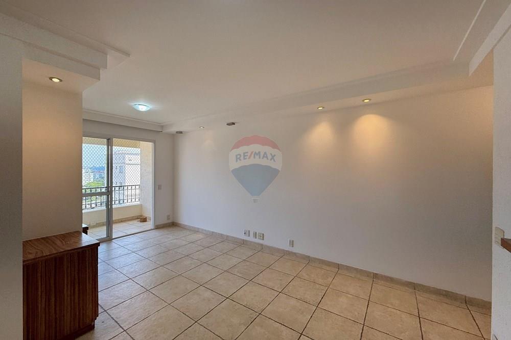 Apartamento - Venda - São Paulo , São Paulo - IMG_2341.jpg - 602331019-90