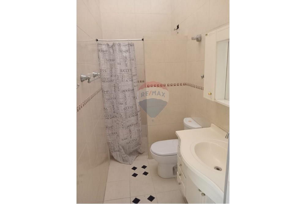 Casa - Alugar - São Paulo , São Paulo - WhatsApp Image 2025-11-19 at 14.27.47 (1).jpeg - 602251003-62