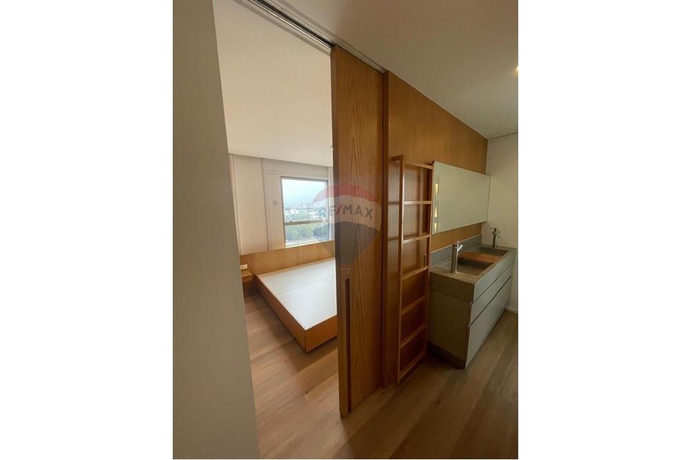 Apartamento - Alugar - São Paulo , São Paulo - Imagem do WhatsApp de 2025-10-29 à(s) 12.31.42_645b9c74.jpg - 602181008-74