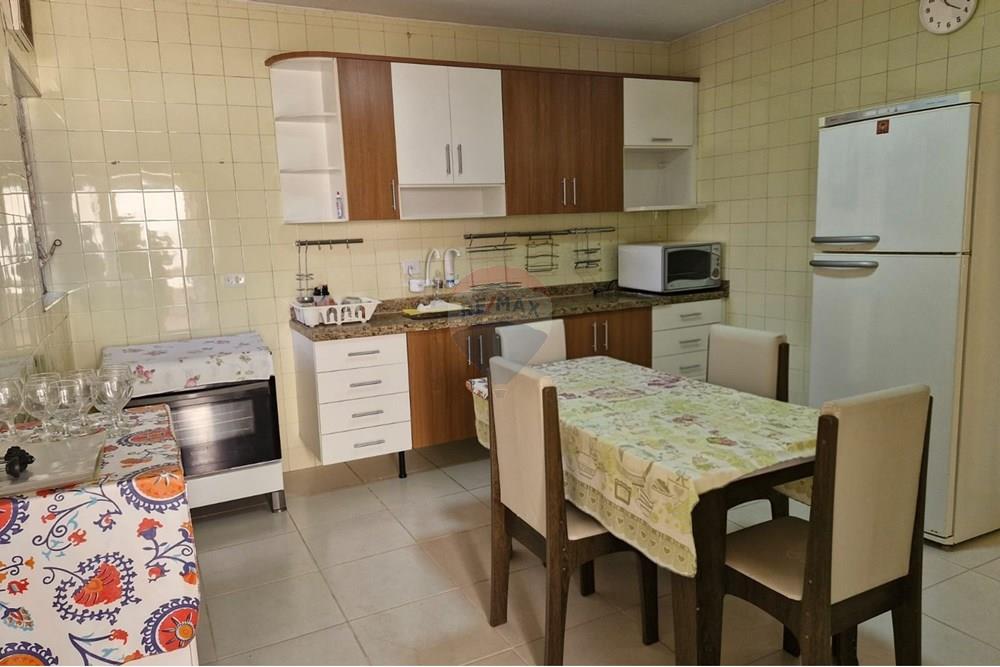 Casa - Alugar - São Paulo , São Paulo - Imagem do WhatsApp de 2025-11-21 à(s) 20.04.06_adc75241.jpg - 601751066-52