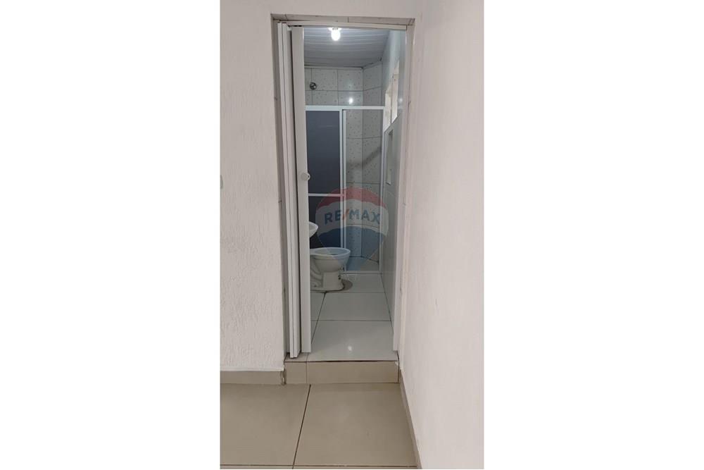 Kitnet - Alugar - São Paulo , São Paulo - 335de78a-2230-48c8-8c0a-c4f940d3ff54.jpg - 601051085-5