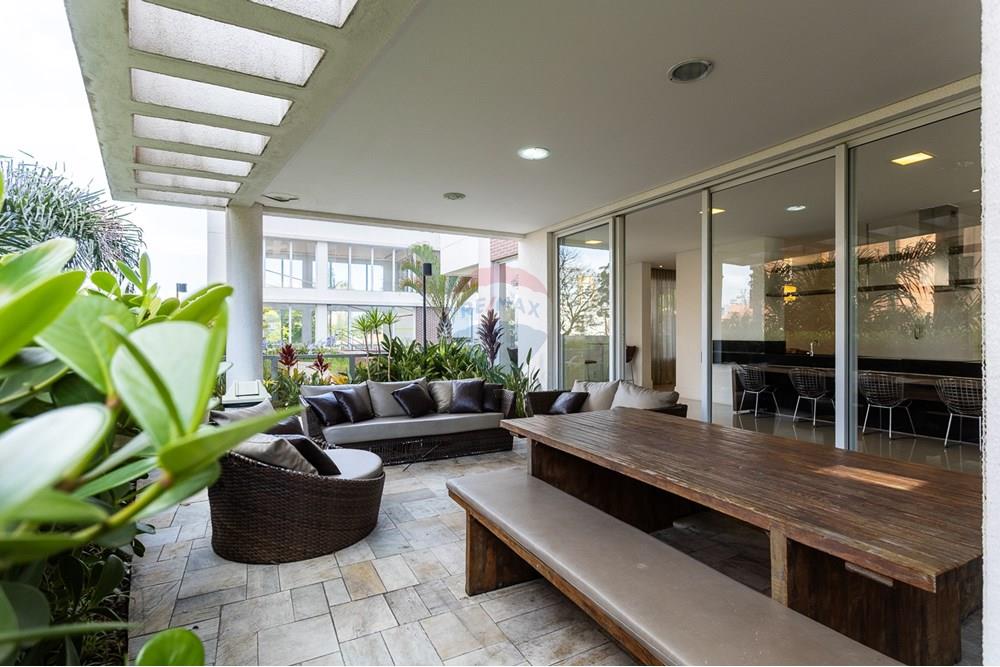 Apartamento - Venda - São Paulo , São Paulo - 35.jpg - Fachada - 601371031-79